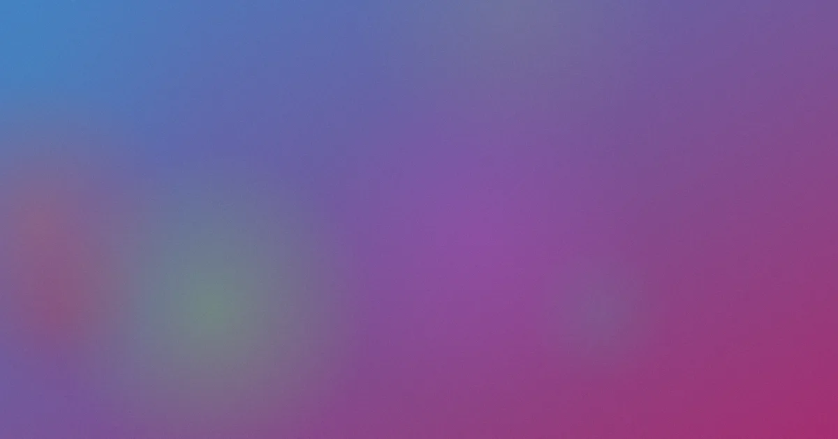 奥特曼大全是什么？一篇讲透