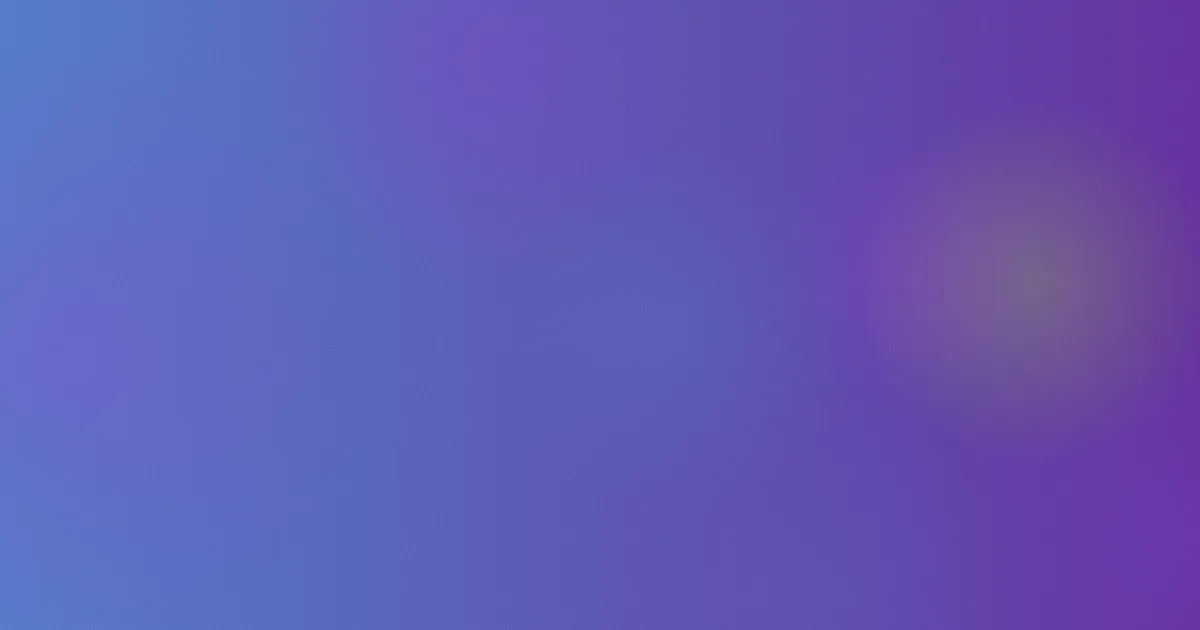 花开月正圆 剧情介绍攻略：同类剧怎么选