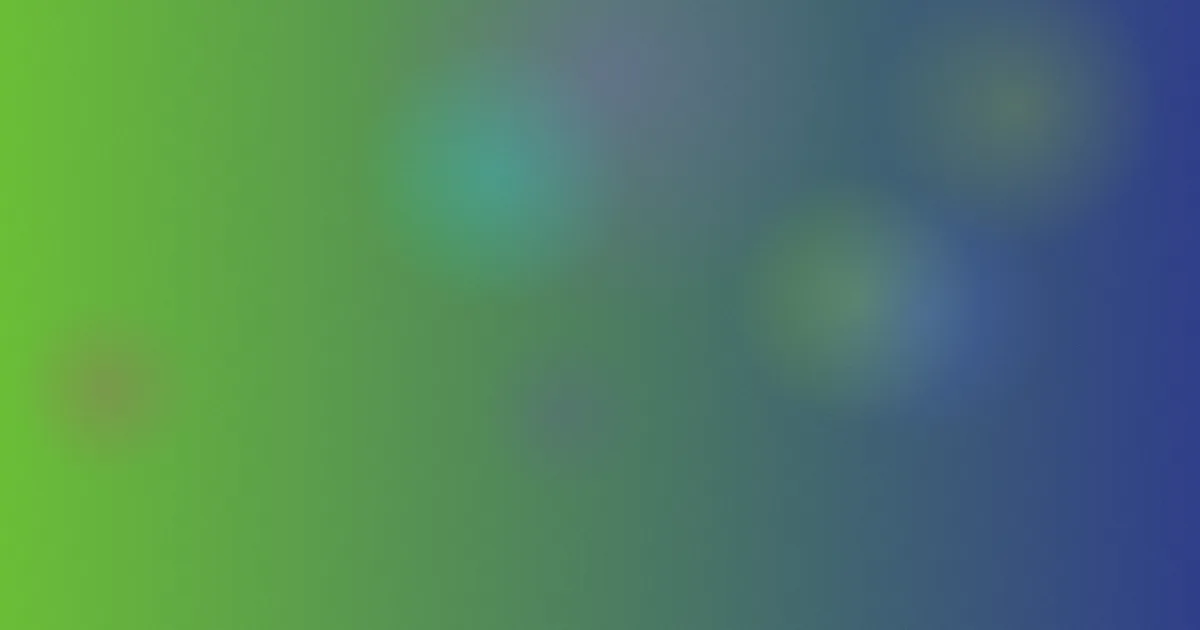 亚洲网在线观看避坑指南