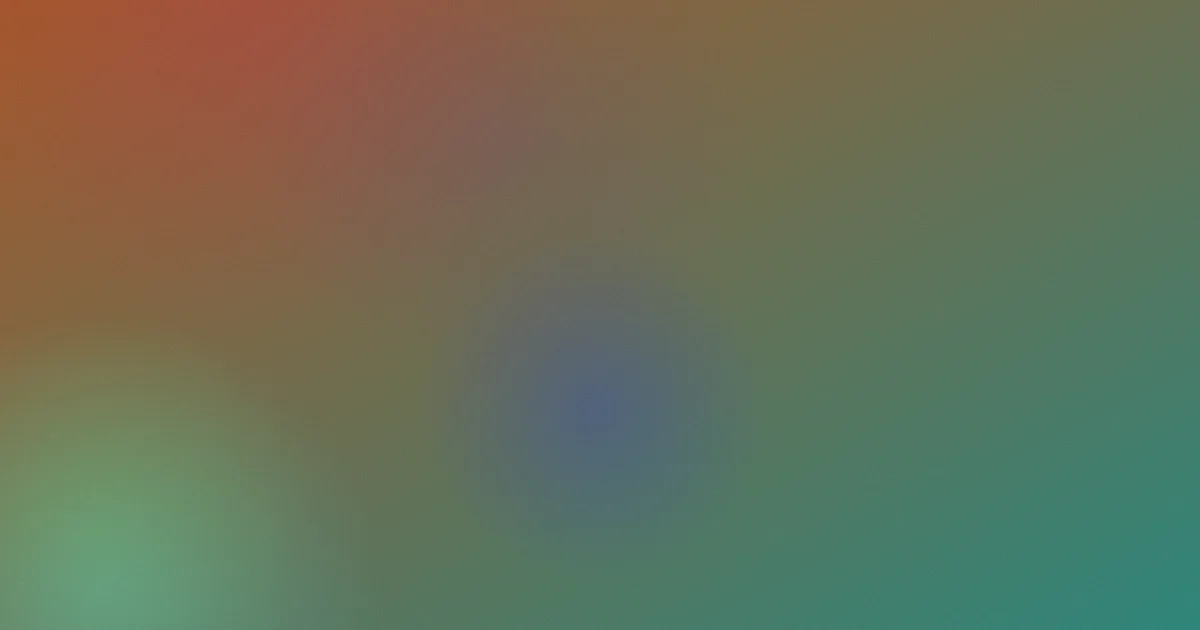 等你等了那么久值得吗？听前必看