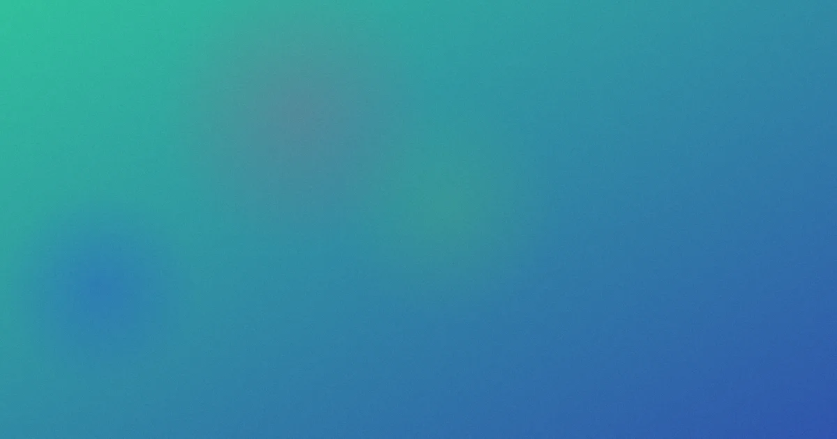 老公不要是什么？一篇讲透
