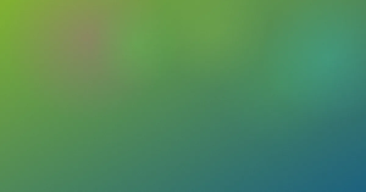 战狼影院是什么：一文讲明白