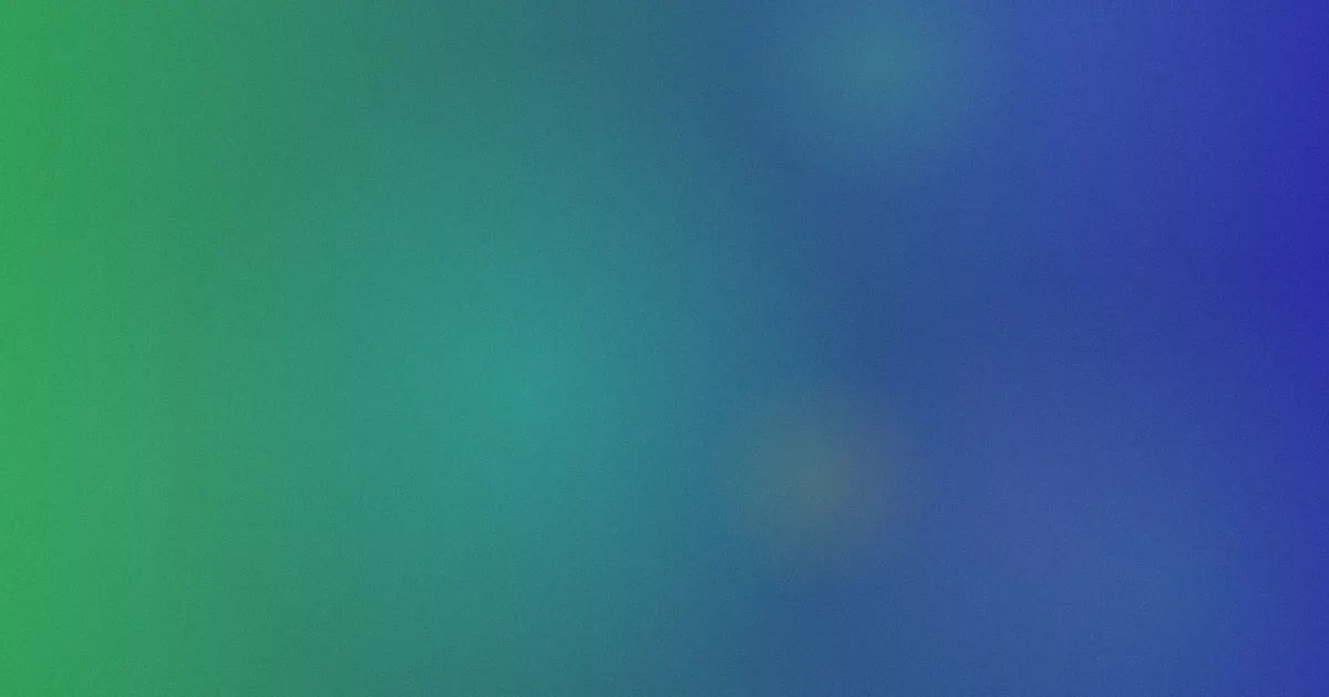 雪字对比：一次改名复盘
