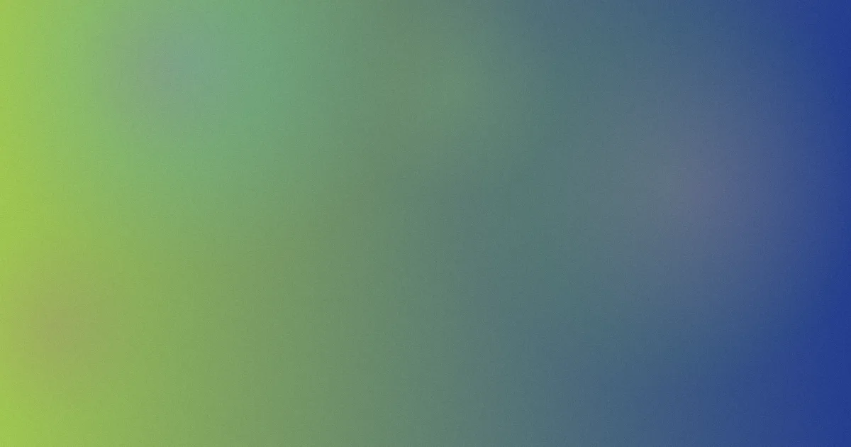 古筝尺寸怎么用？实测经验