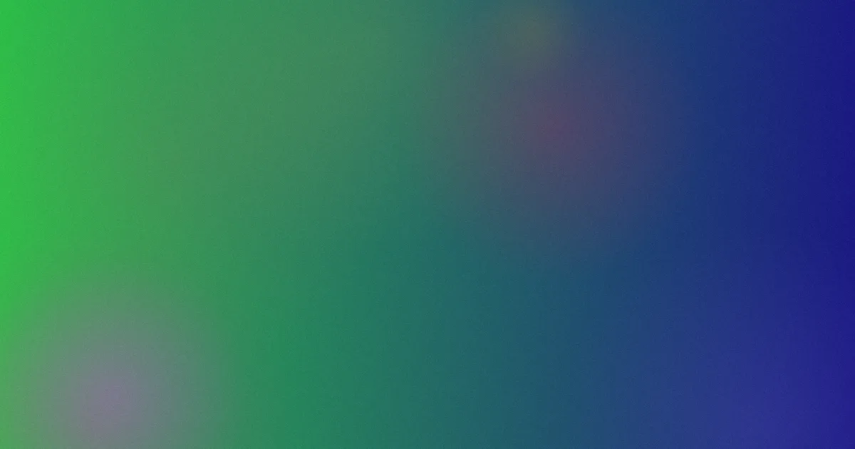 超能网怎么用？我的实测法