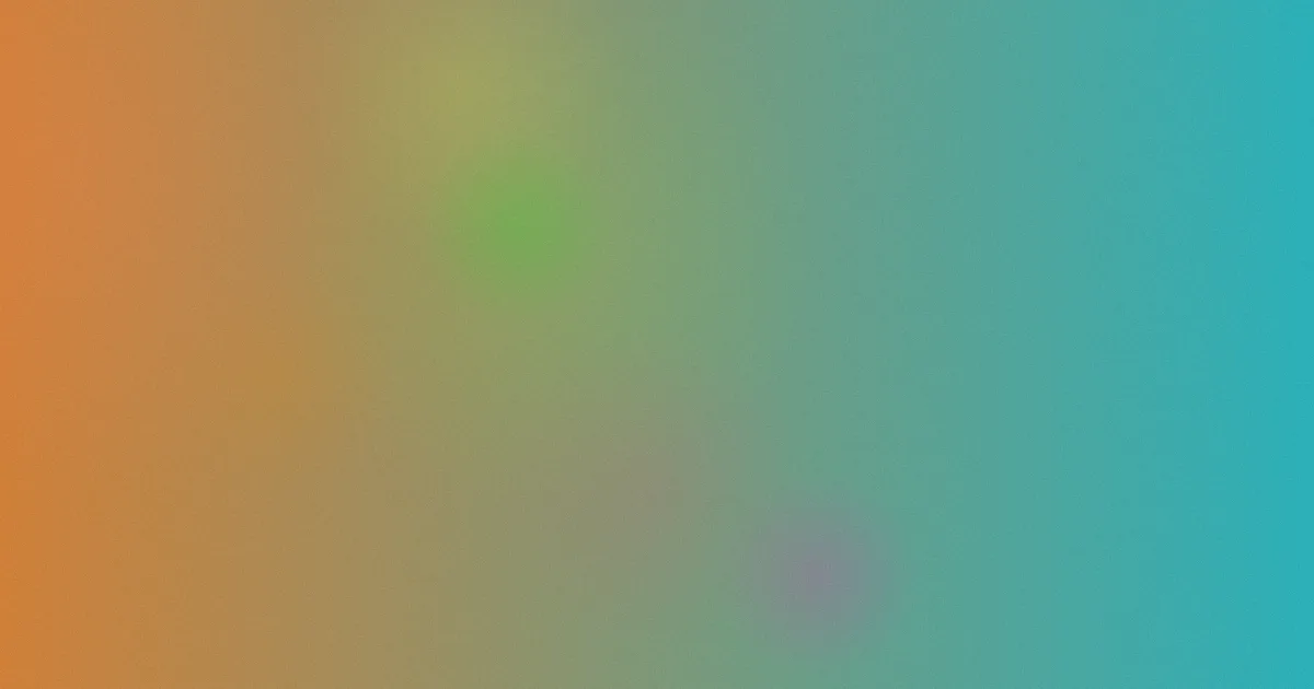 嗯啊网站是什么？先看清这4个区别