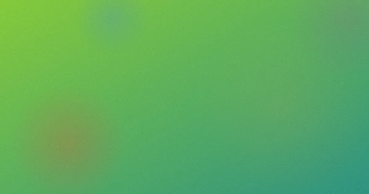 绝命律师第一季怎么用：我的追剧法