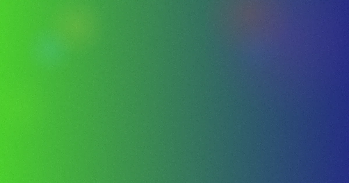 秦时明月怎么用正确姿势补番