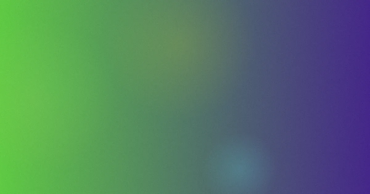 叠纸飞机测评：避坑实录