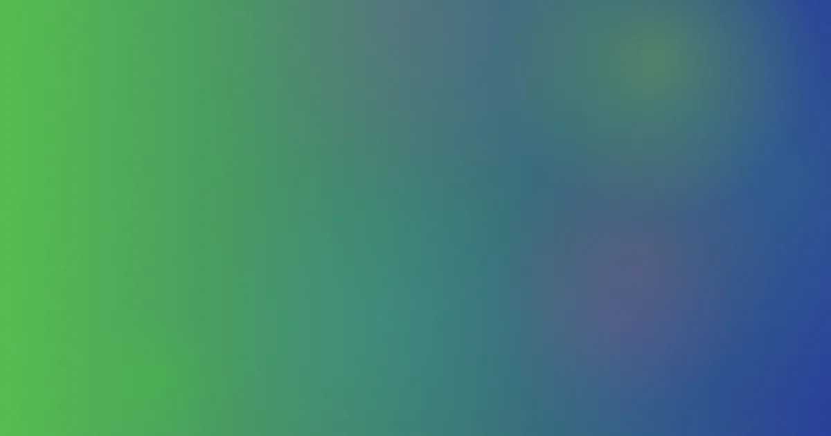 成人黄色小说网站是什么
