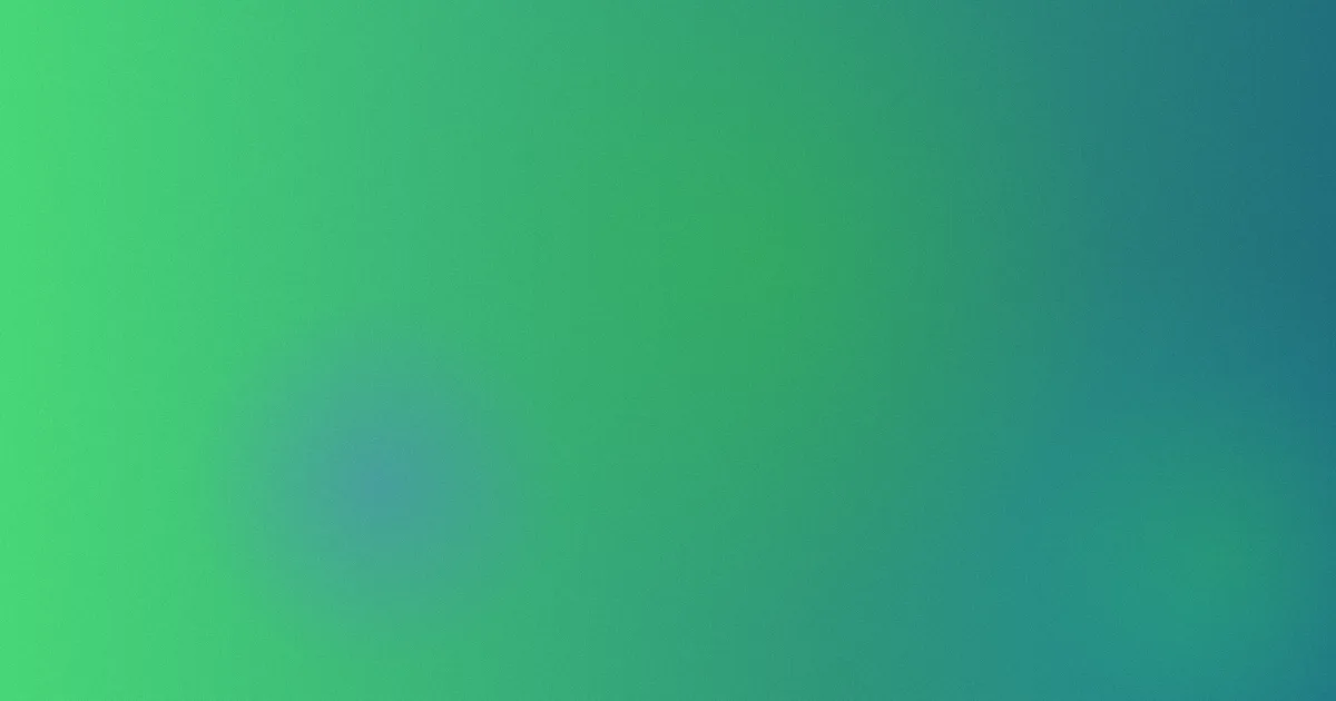 战狼影院推荐：新手这样选