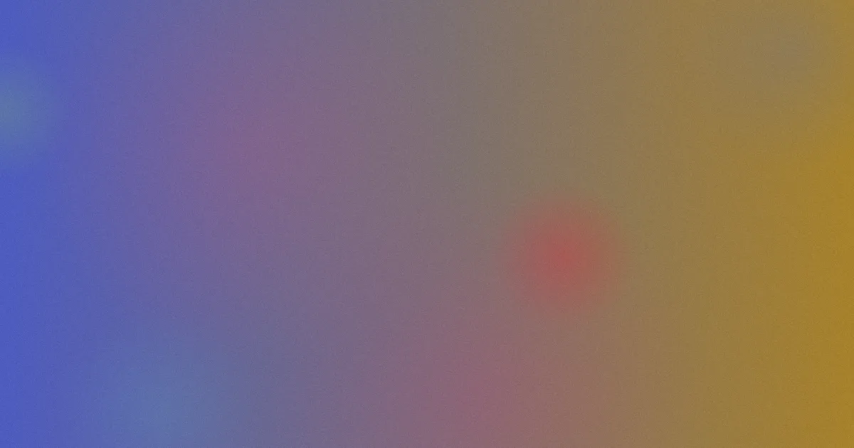 邪恶力量第四季攻略