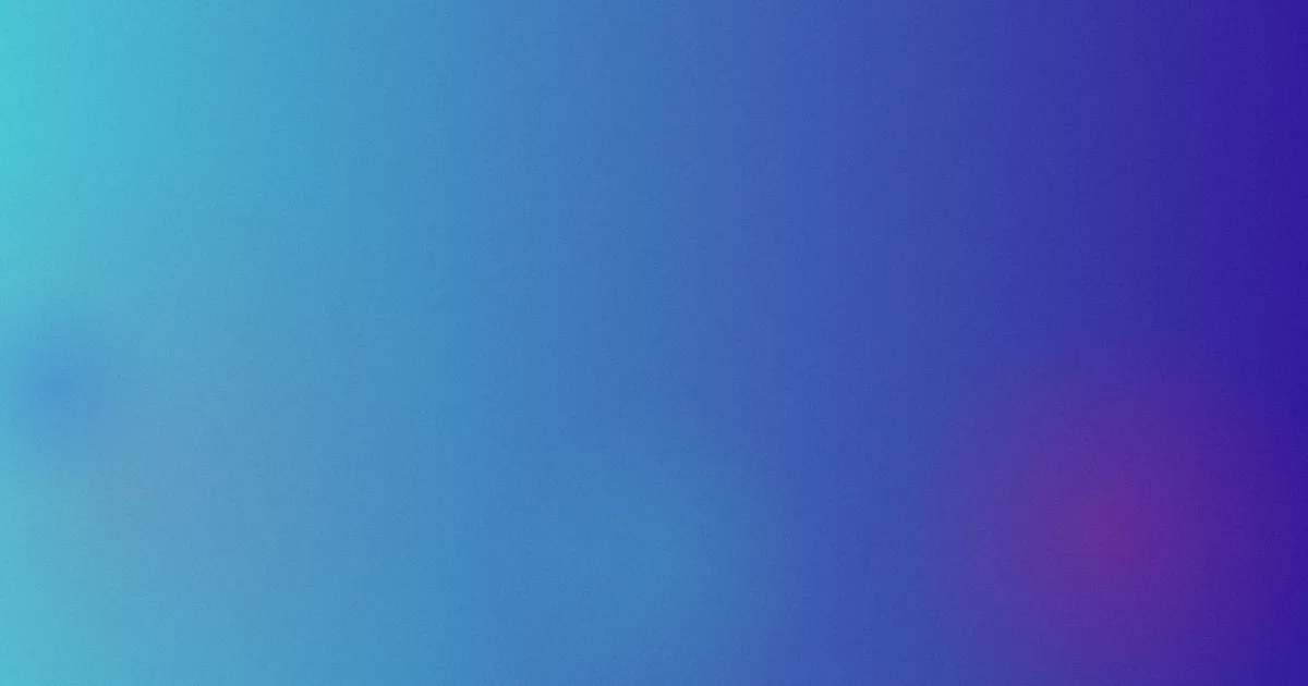 四虎欧美避坑：免费背后的成本