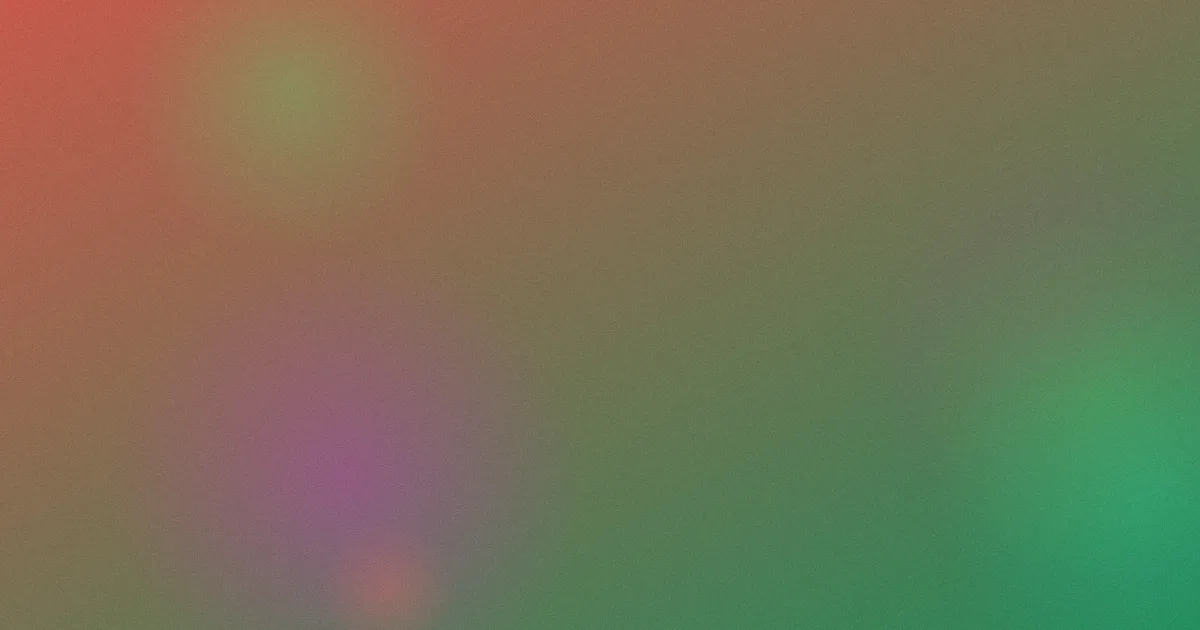 公交车上的暧昧对比：一次通勤复盘
