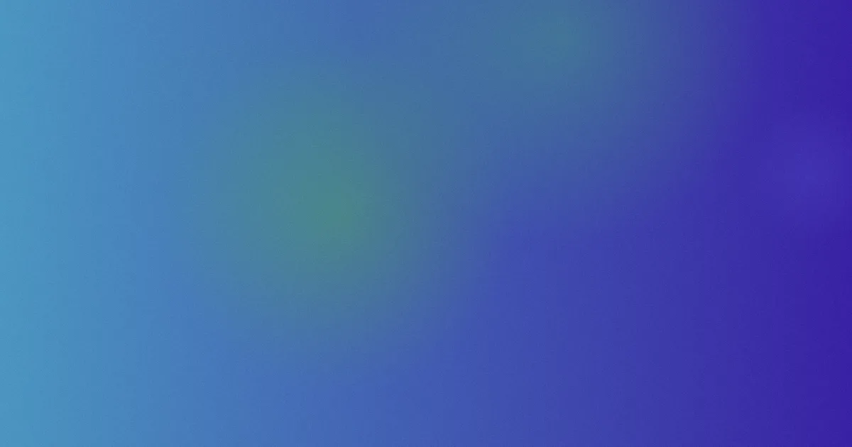 公交车上的暧昧避坑：别把困境当浪漫