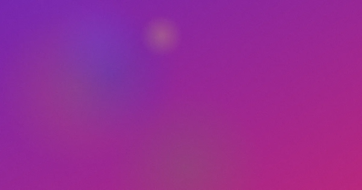 叠纸飞机是什么？一次讲清