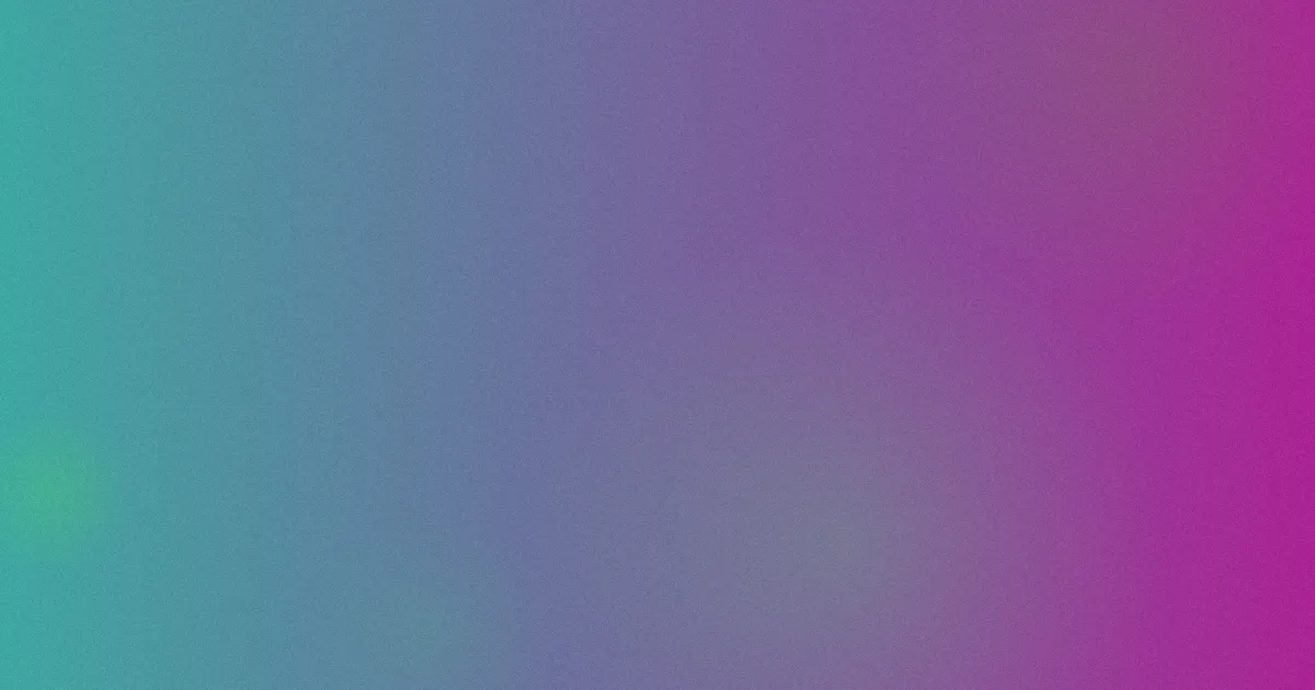 历练对比：一次30天项目的完整复盘