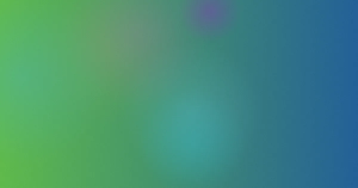 免费男同避坑：别只看免费