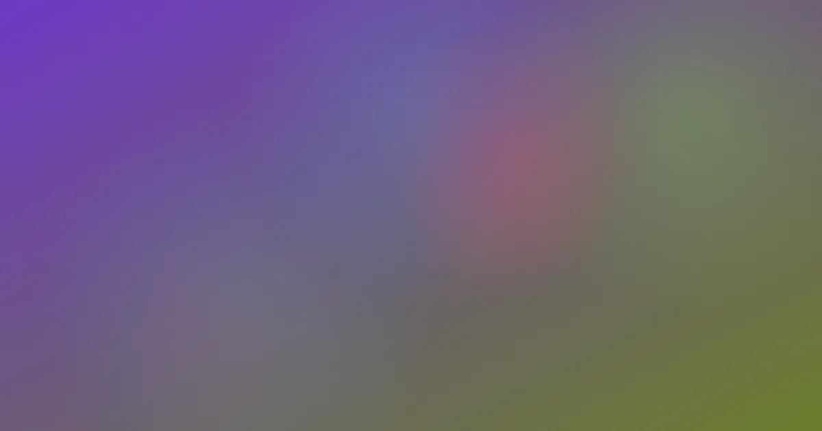 叠纸飞机怎么用？亲测玩法