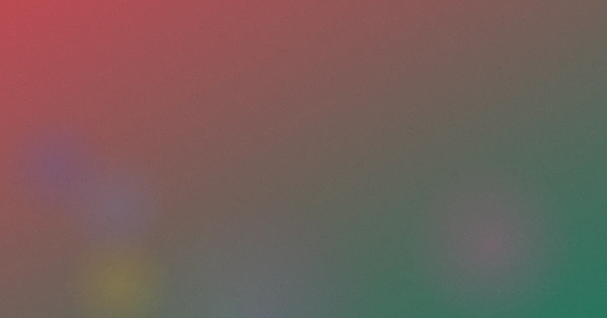 一颗种植牙是什么？逐项讲透