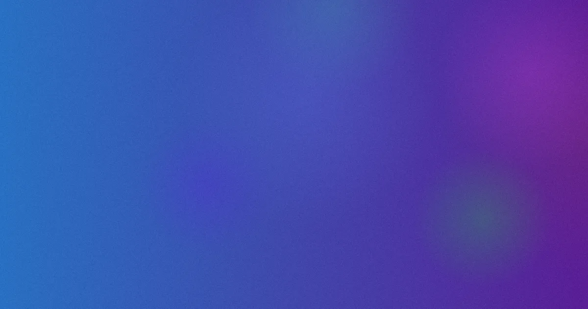 亚洲Porn是什么：四组概念对比