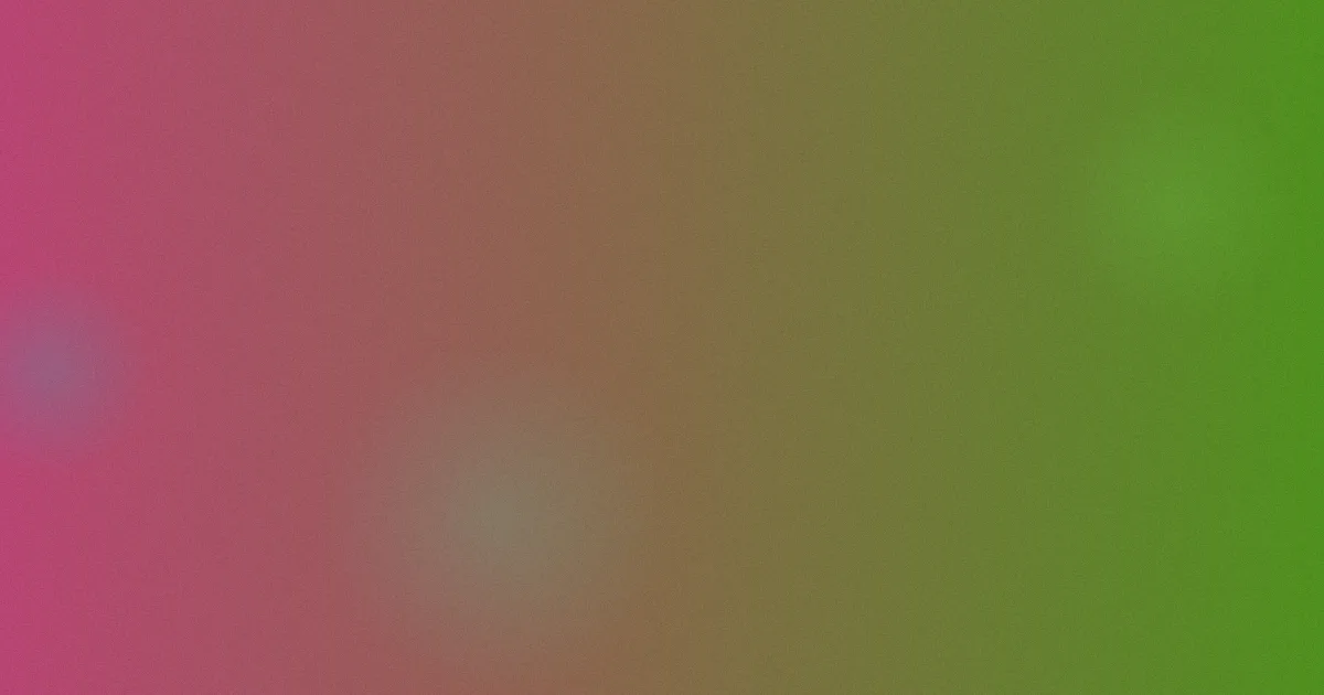 看片1024值得吗？先看这5问
