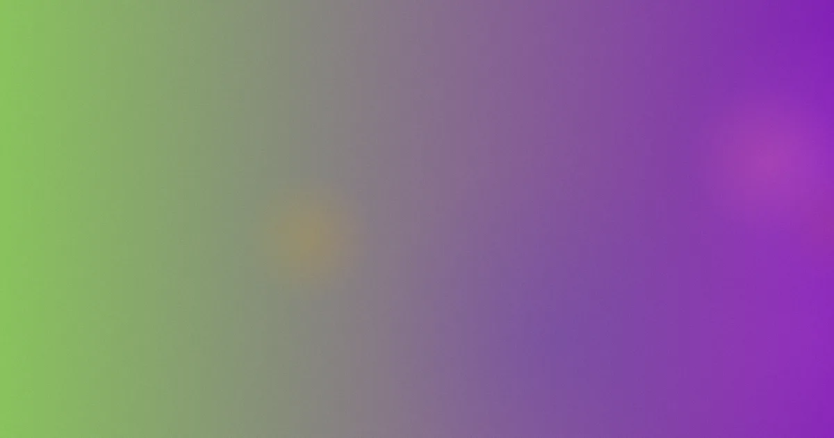 饿殍对比：一次通关复盘