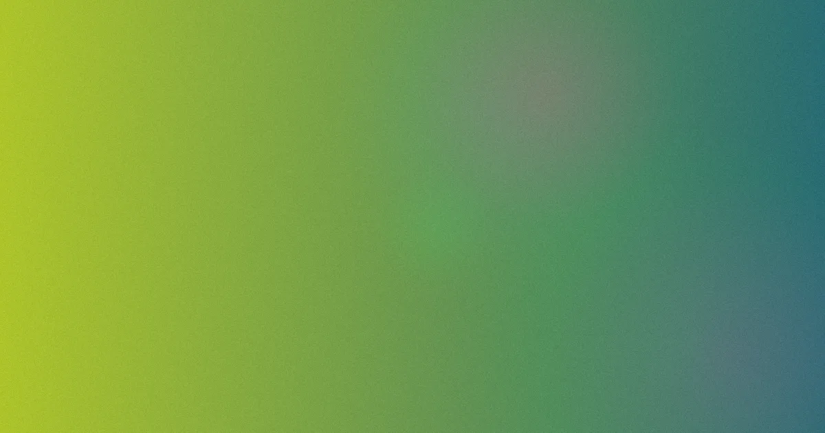欧豪图片怎么用？实测整理法