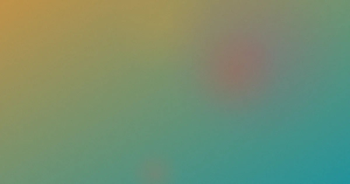 战狼影院对比：一次选片复盘