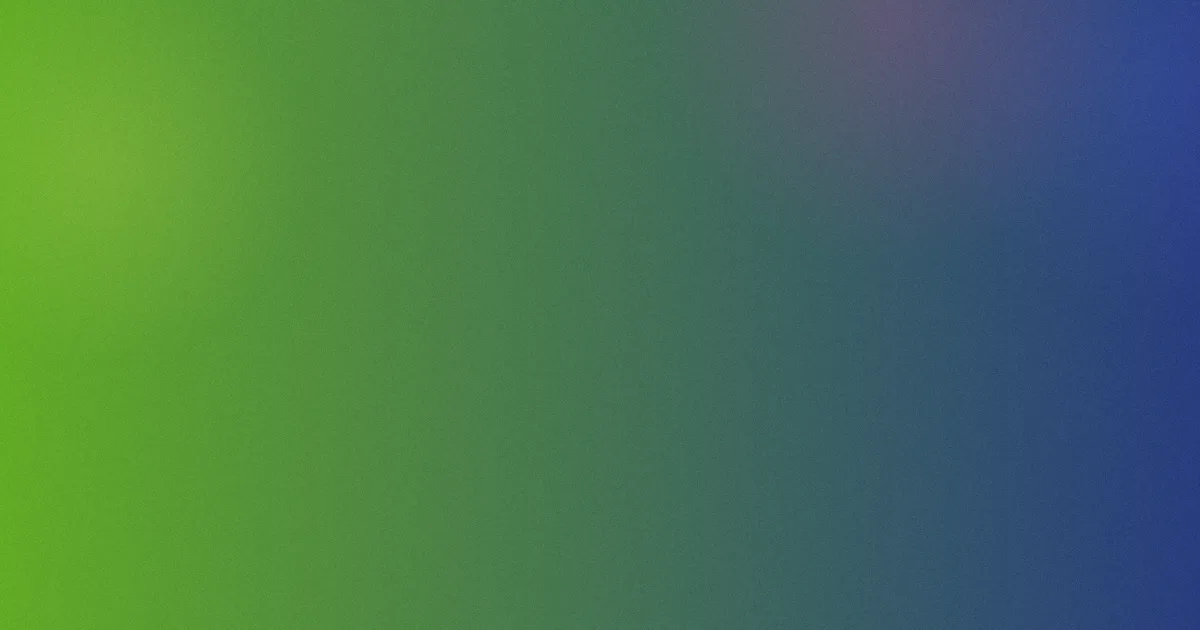 三邦车避坑：别只看低价