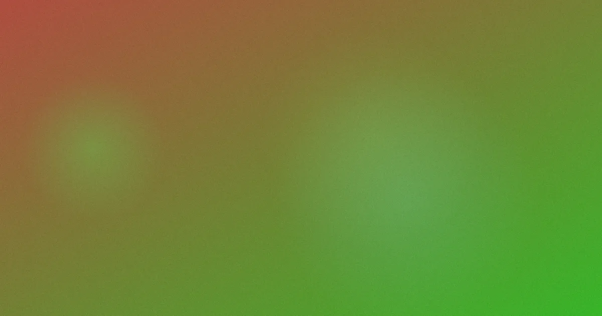 年轻的妈妈2是什么？一篇讲清片名