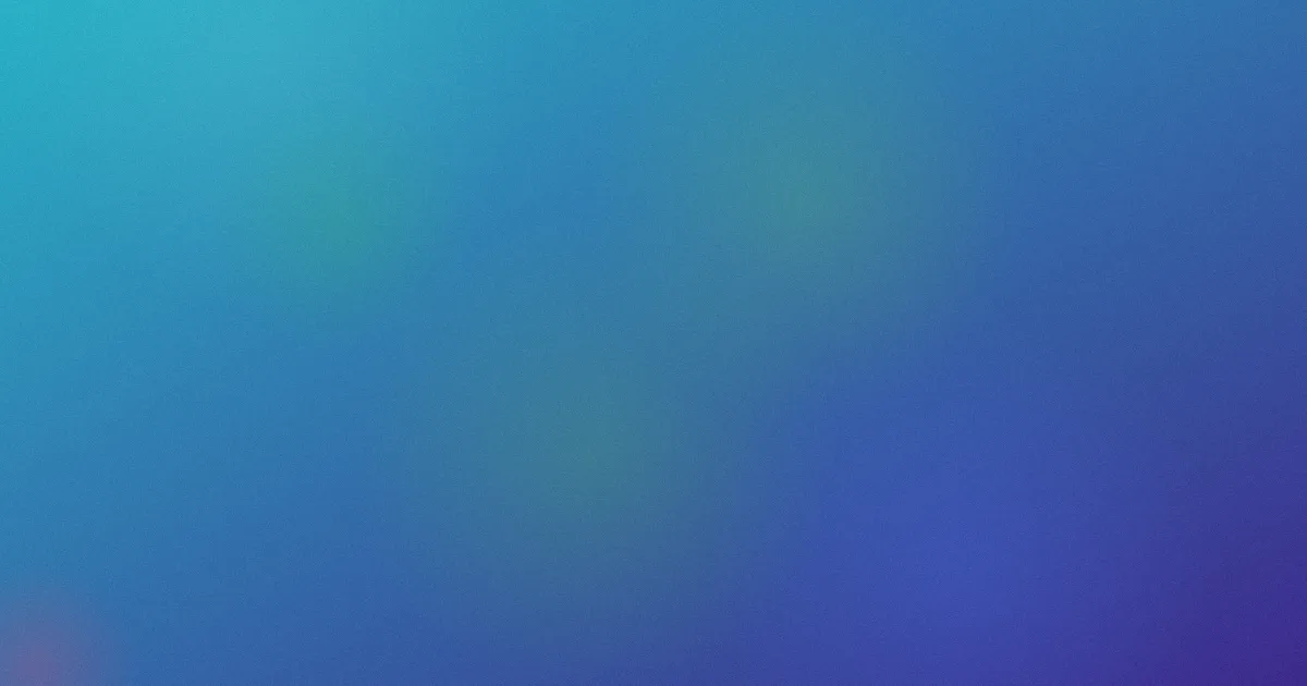 药师是什么？一篇讲透