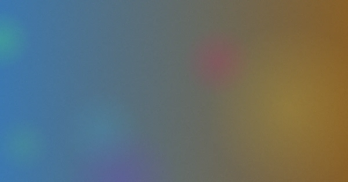 古灵精探b对比：一次追剧复盘