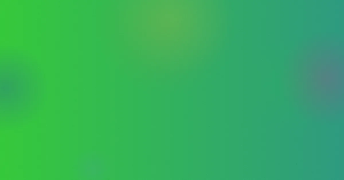 亚洲网在线观看是什么？一文看懂