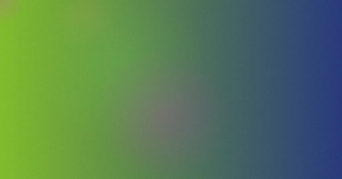 八妻子是什么？四类可能逐项辨别