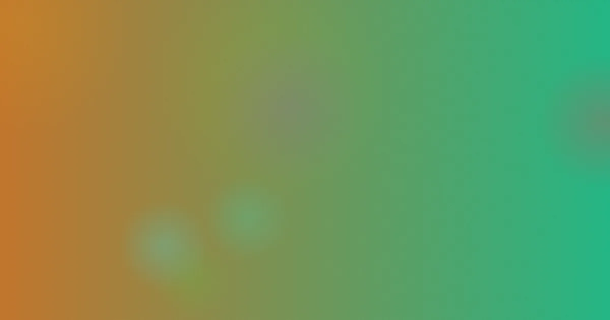 顶楼大象值得吗？先看这份清单