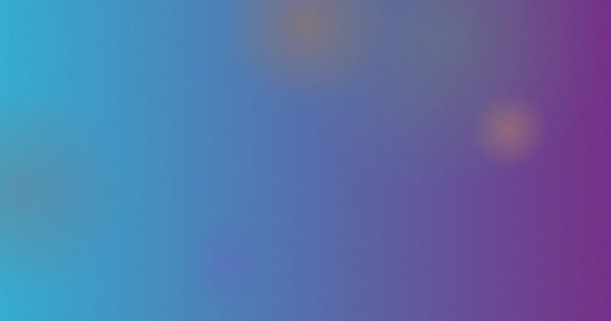 古筝尺寸对比：一次换琴复盘