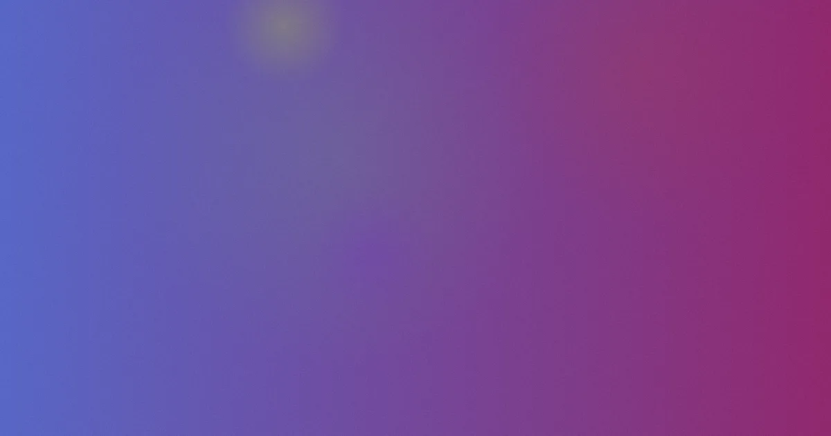 激情视频免费看攻略：常见疑问