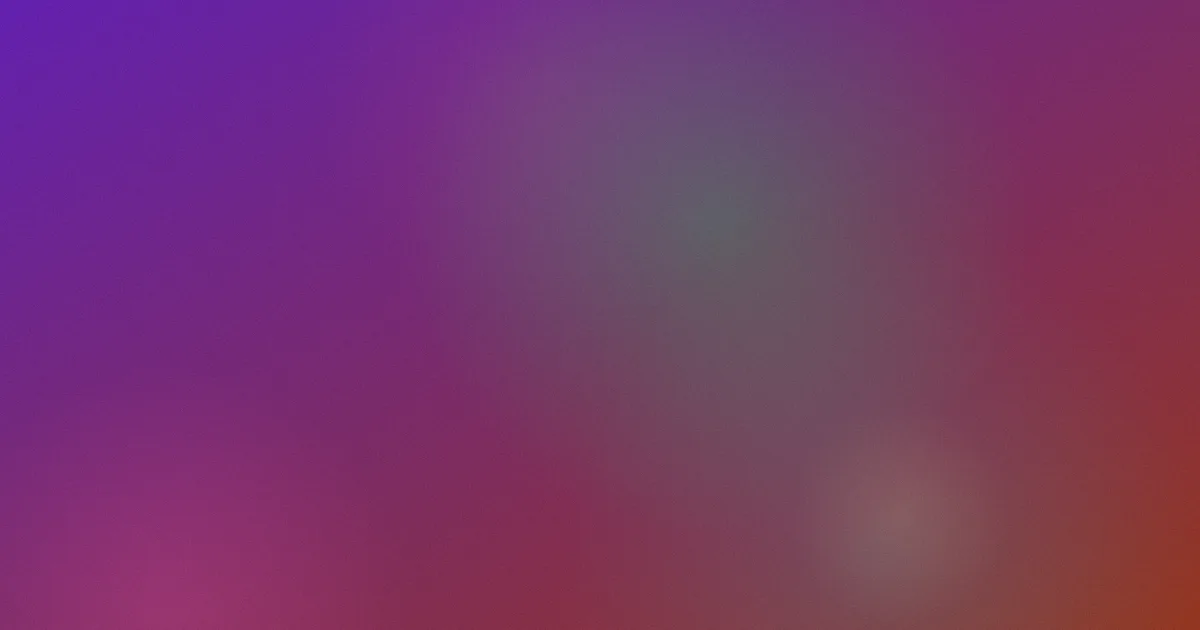 午夜爱避坑：别把深夜情绪当真爱