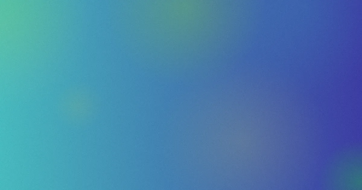 免费拍拍拍怎么用
