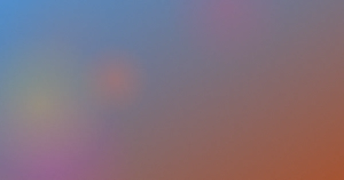 古风舞蹈怎么用？三种场景实测
