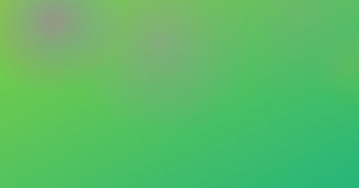隋棠避坑：别只看人设
