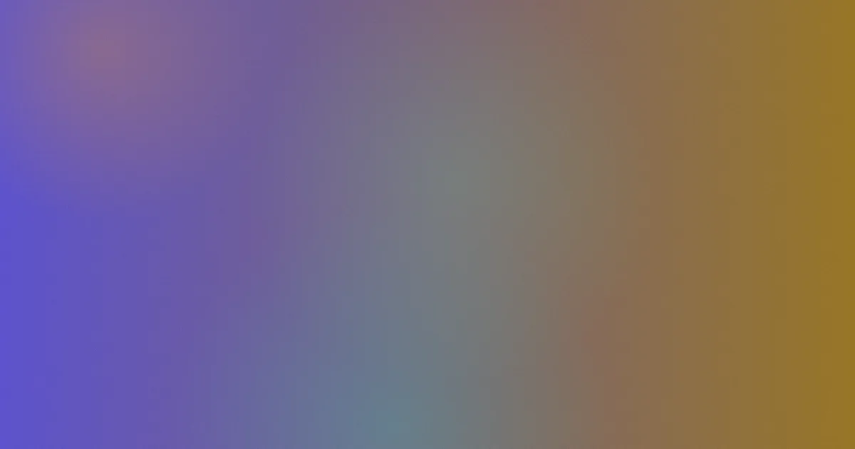 隋棠对比：一晚看懂变化