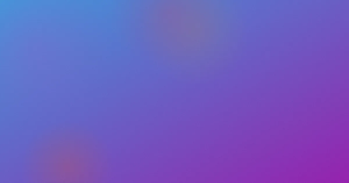 隋棠是什么：一次讲清