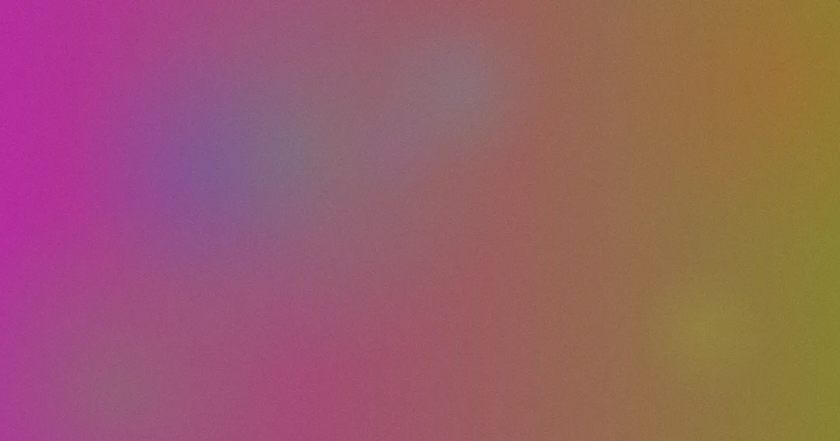 平凡英雄怎么用：一套实测写作法