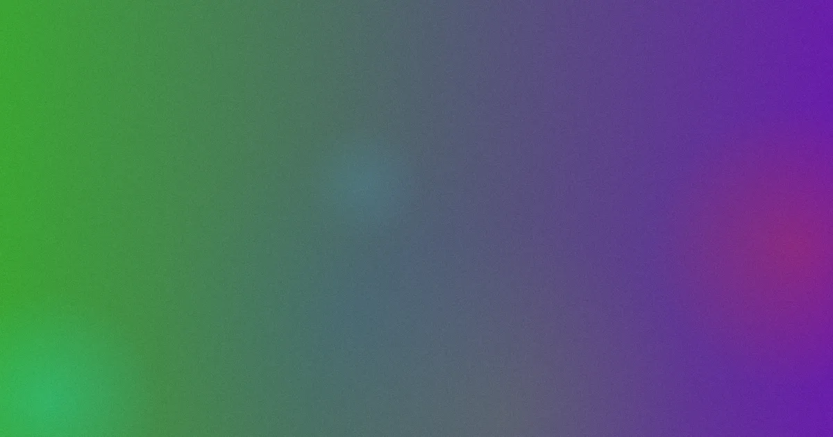 青青草在线观看视频攻略