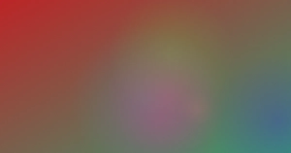 雪字攻略：取名常见问答
