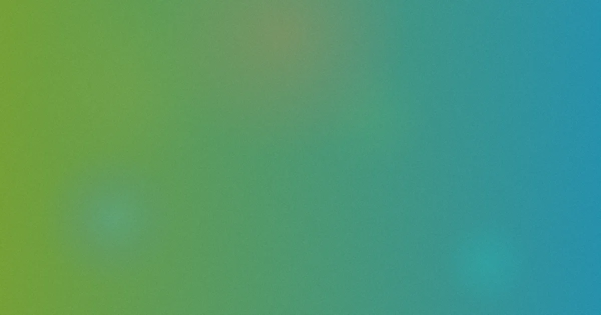 成人教育电影是什么？一篇讲透