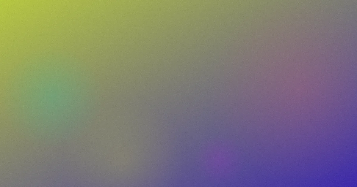 系鞋带攻略：常见系法怎么选