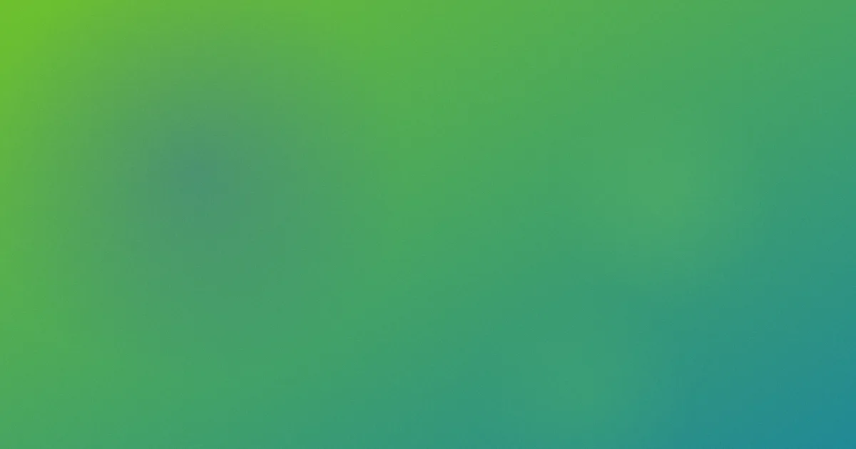邪恶力量第四季怎么用